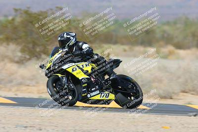 media/Oct-19-2024-CVMA (Sat) [[7df39c5a0d]]/Race 2-Amateur Formula Open/